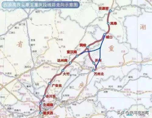 西安到海口高铁什么时候通2、包海高铁2022途经哪些站点「西安到海口高铁什么时候能通2、包海高铁2022途经哪些站点」  第2张