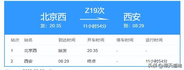 西安站和西安北站是一个站吗？「为什么西安站没有高铁2、西安北站和西安北站是一个站吗」  第3张