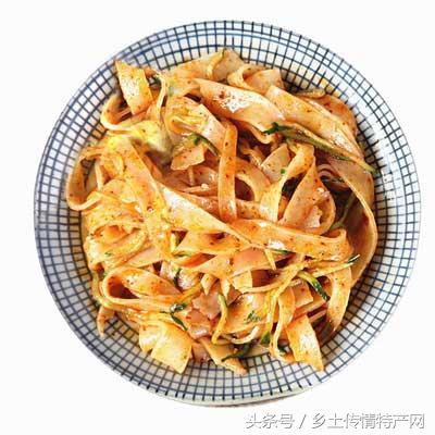 西安特产食品哪些可以带走的？「在西安可以给朋友带什么特产」  第3张