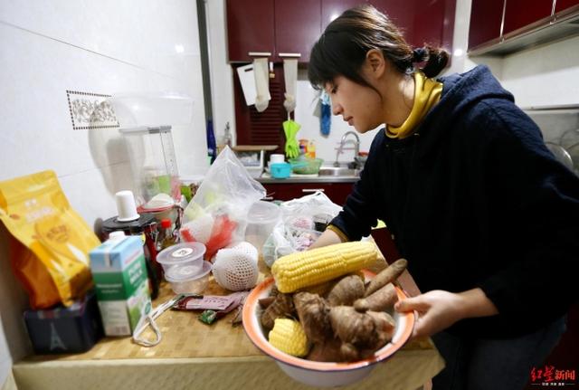 奔驰漏油西安对奔驰的影响奔驰漏油女「西安奔驰涉事车车主」  第3张