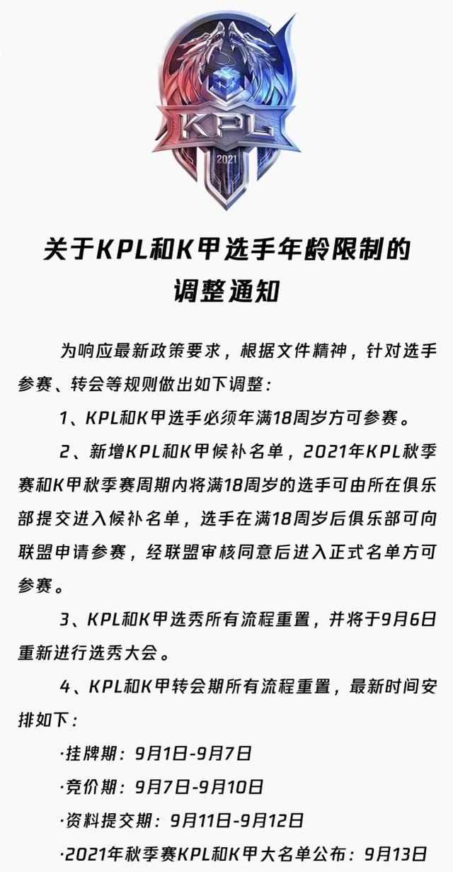 王者荣耀：kpl是啥意思「王者荣耀职业联赛kpl延期什么时候比kpl是啥意思」  第1张