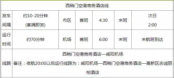 西安 西太路「西安太字路」  第11张