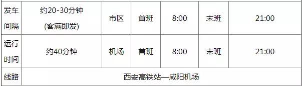 西安 西太路「西安太字路」  第17张