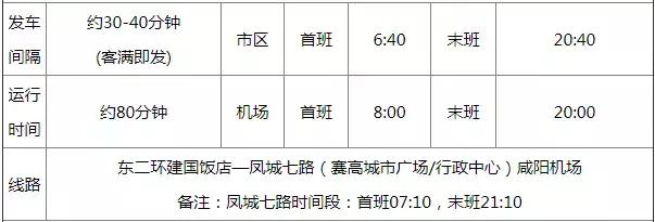 西安 西太路「西安太字路」  第16张