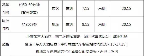 西安 西太路「西安太字路」  第15张