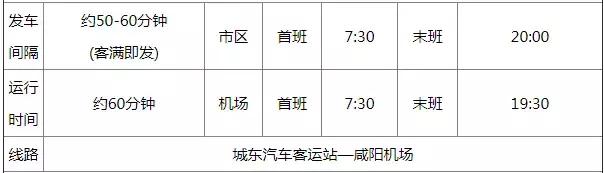 西安 西太路「西安太字路」  第19张