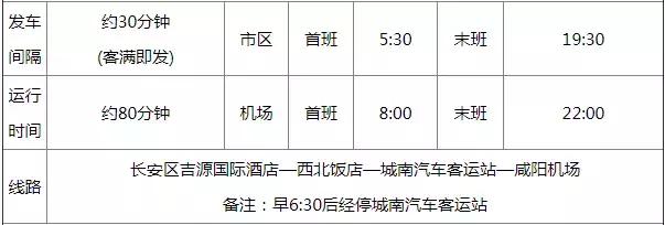 西安 西太路「西安太字路」  第21张