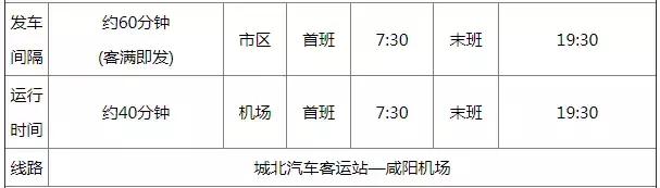 西安 西太路「西安太字路」  第20张