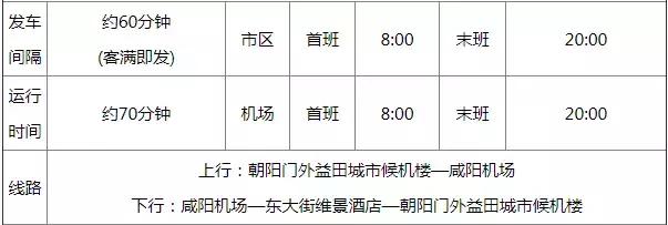 西安 西太路「西安太字路」  第25张