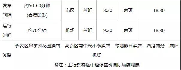 西安 西太路「西安太字路」  第22张