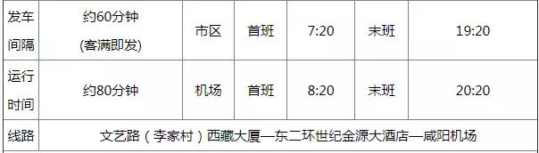 西安 西太路「西安太字路」  第24张