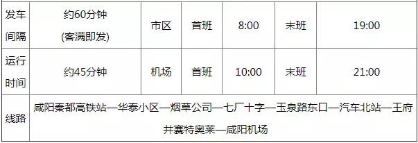 西安 西太路「西安太字路」  第27张