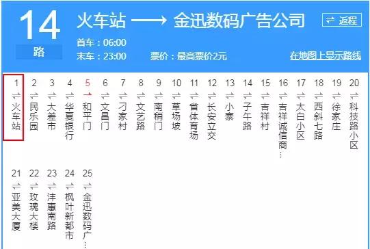 西安 西太路「西安太字路」  第33张