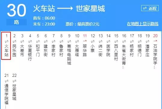 西安 西太路「西安太字路」  第36张