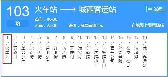 西安 西太路「西安太字路」  第44张