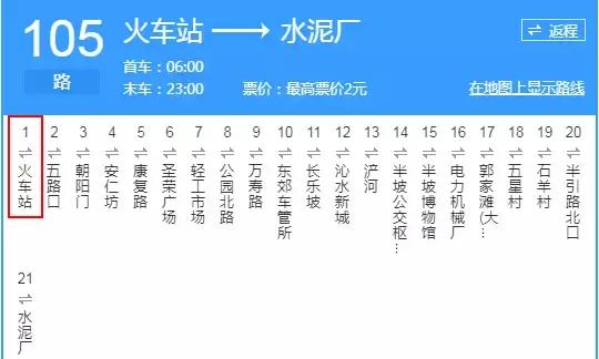 西安 西太路「西安太字路」  第45张