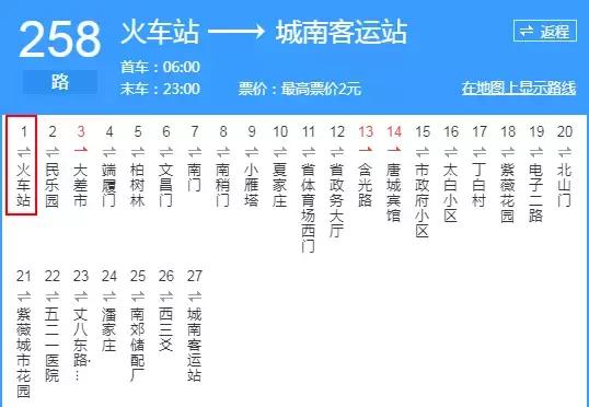 西安 西太路「西安太字路」  第53张