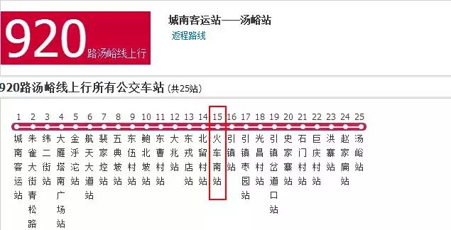 西安 西太路「西安太字路」  第63张