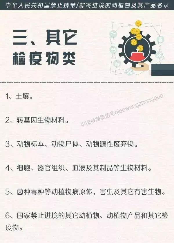 加拿大一枝黄花冲上微博热搜第一外来入侵物种引网友关注「“一枝黄花”是什么花，为何让人如临大敌？」  第7张