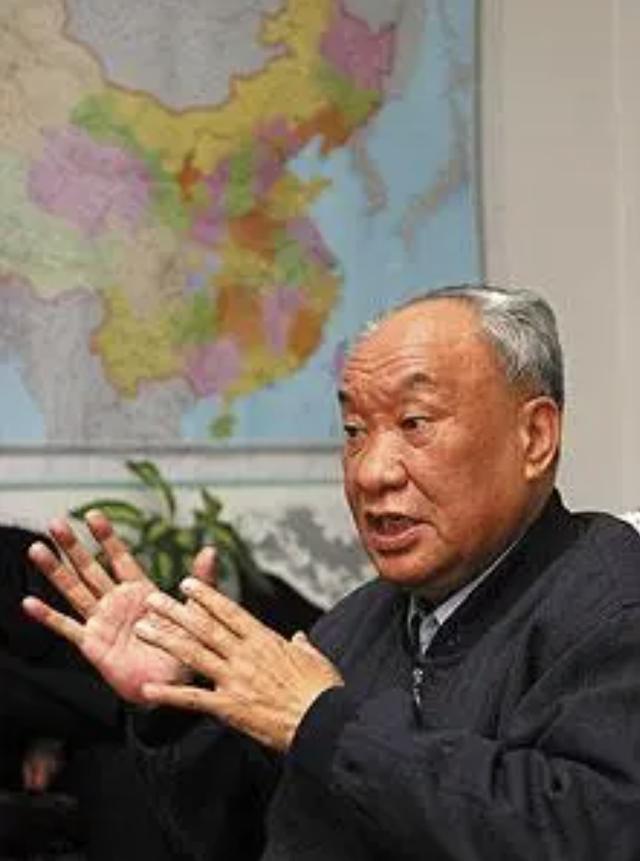 陕西省委书记安启元的故事「西安什么时候才有新书记2、西安市长安区长安区长是什么级别」  第4张