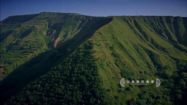 西安没有皇帝住的地方，为什么没有皇帝住过那些皇帝陵「刘恒为什么要远离咸阳塬帝陵？」  第4张