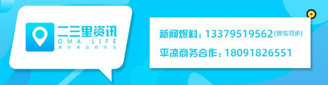 清朝西安叫什么「陕西在清朝叫什么」