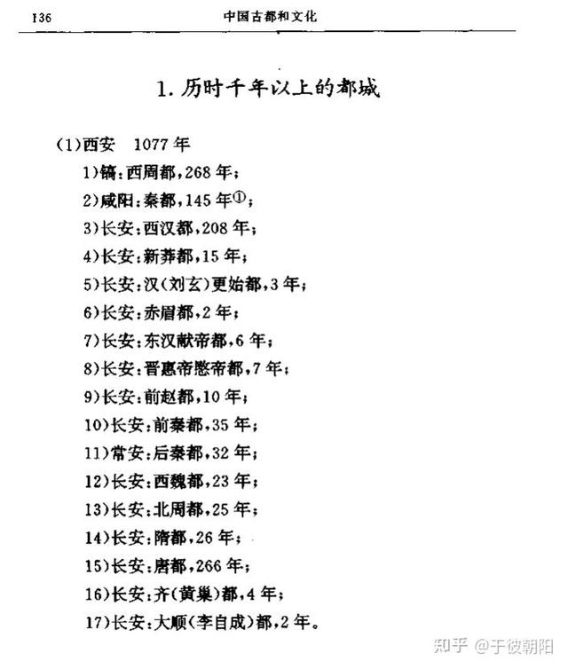 国文目录：南宋西安叫什么地方文艺研究员、南宋西安叫什么地方「国文学院历史研究所」  第10张