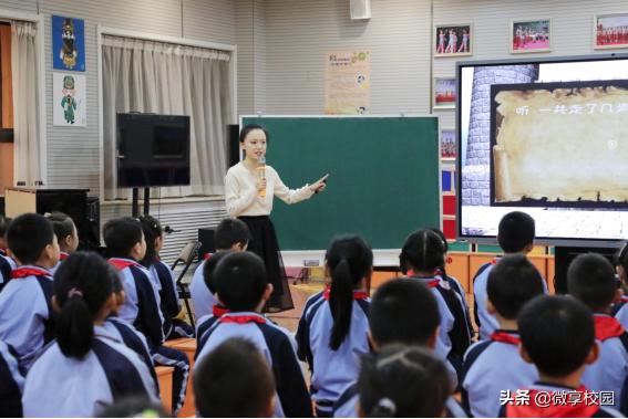 西安交大附中有什么特色学校「陕西西安交大附中怎么样」  第1张