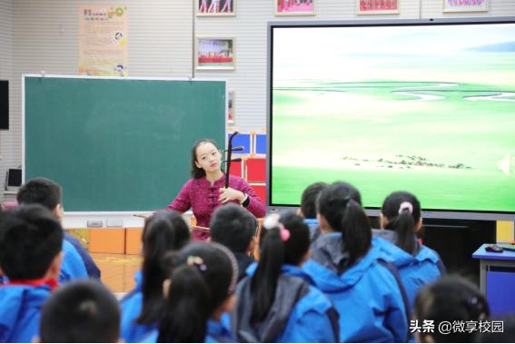 西安交大附中有什么特色学校「陕西西安交大附中怎么样」  第2张