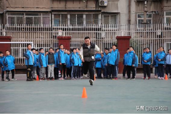 西安交大附中有什么特色学校「陕西西安交大附中怎么样」  第10张