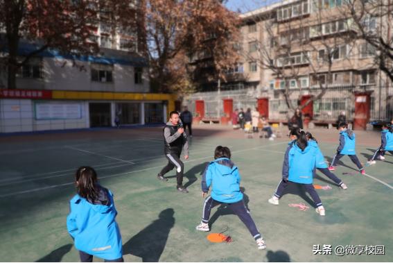 西安交大附中有什么特色学校「陕西西安交大附中怎么样」  第12张