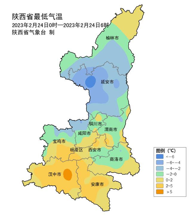 6月底去西安注意什么时候去好「四月份可以去西安吗」  第2张