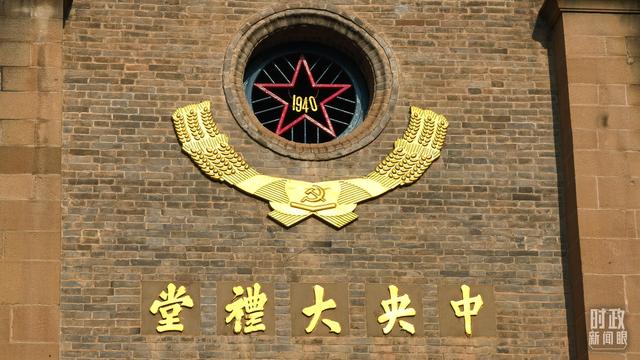 五月去西安要准备什么时候去「七月去西安需要准备什么」  第4张