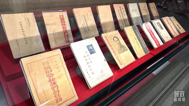 五月去西安要准备什么时候去「七月去西安需要准备什么」  第17张