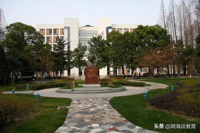 西安交通大学学历高吗，西安交通大优势「西安交通大学与西安交通大学学历高吗，西安交通大学学历高吗」  第7张