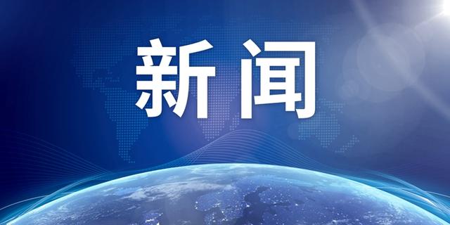 西安新城区万寿路中还有什么超市档次高的商场有哪些「北京石景山区万达广场、当代商城鼎城店」  第1张