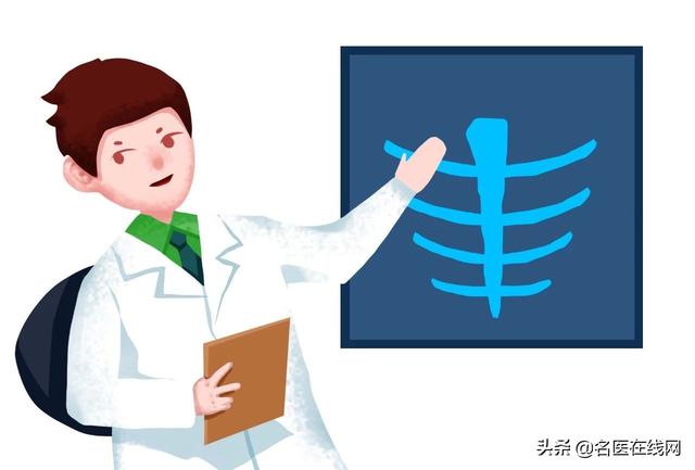 西安三院看男科挂什么科室的「西安附大医院有没男科」  第1张