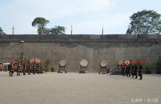 安远门地铁站在西安什么地方啊「西安地铁安远门到火车站」  第20张