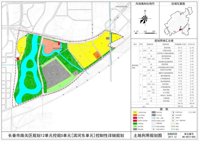 西安新城区少年宫「西安新城广场少年宫」  第3张