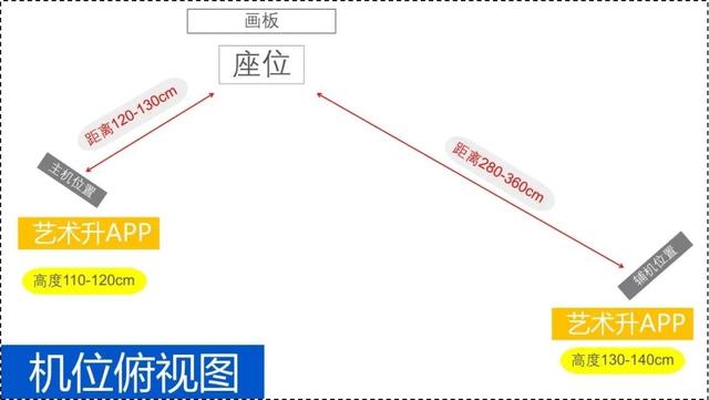 西安美院都有什么系「西安美院有什么专业」  第3张