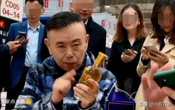 西安拌面什么梗  第40张