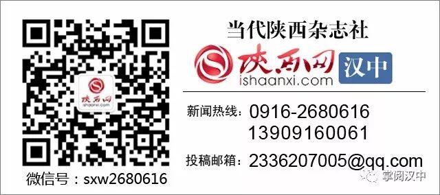 西安坐什么车能到咸阳机场呢「西安怎样去咸阳机场」  第2张