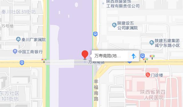 西安东大街什么时候改造「西安火车站正门开通没」  第13张