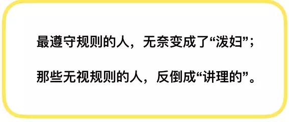 西安奔驰事件为什么如此轰动呢「西安奔驰大g」  第2张