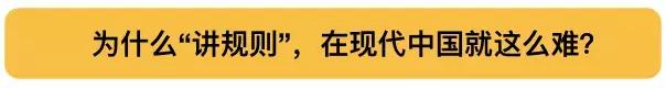 西安奔驰事件为什么如此轰动呢「西安奔驰大g」  第5张