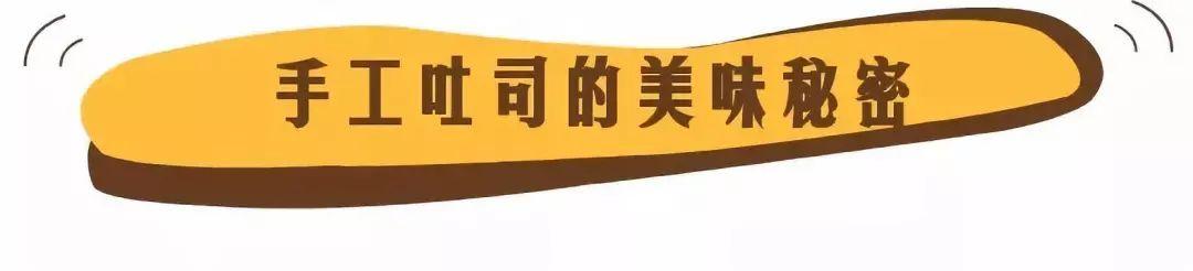 西安弹棉花的店叫什么名字来着「陕西弹棉花专卖店」  第7张