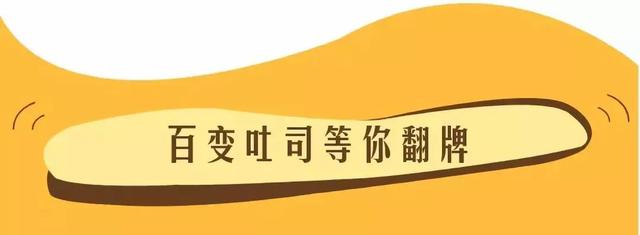 西安弹棉花的店叫什么名字来着「陕西弹棉花专卖店」  第15张