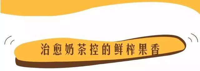 西安弹棉花的店叫什么名字来着「陕西弹棉花专卖店」  第27张