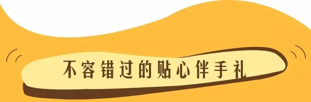 西安弹棉花的店叫什么名字来着「陕西弹棉花专卖店」  第33张