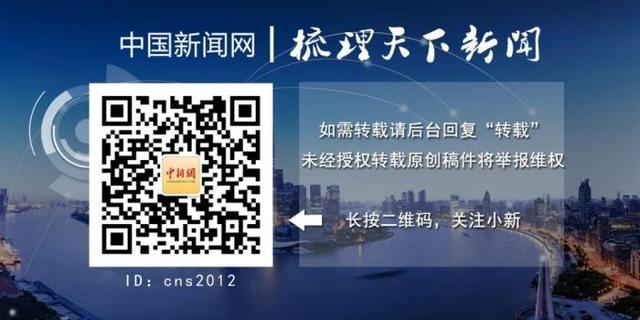 中国联通5g套餐最低129元套餐最低129元「中国电信5g商用套餐一览」  第7张